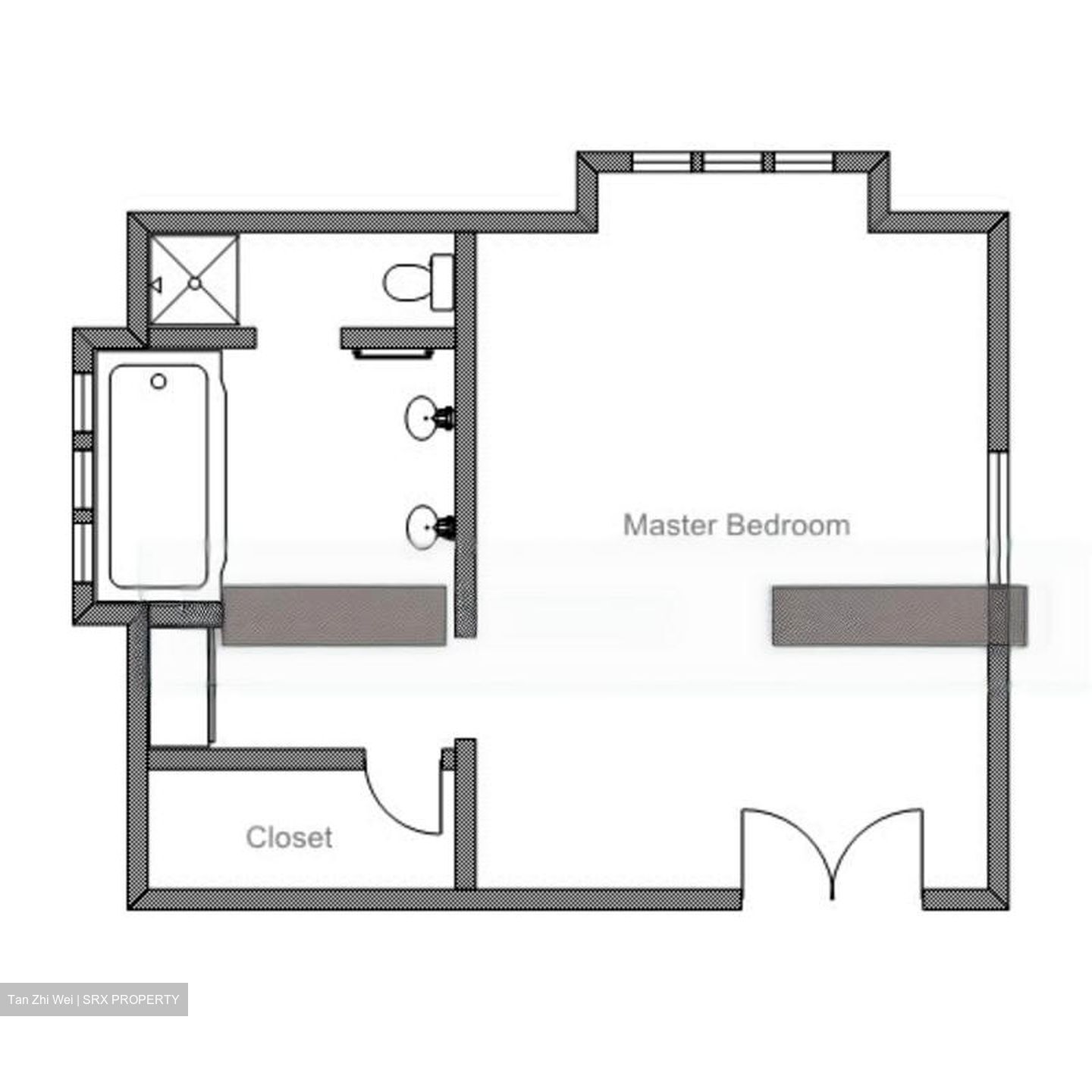 Jalan Bukit Merah (D3), Shop House #456121141